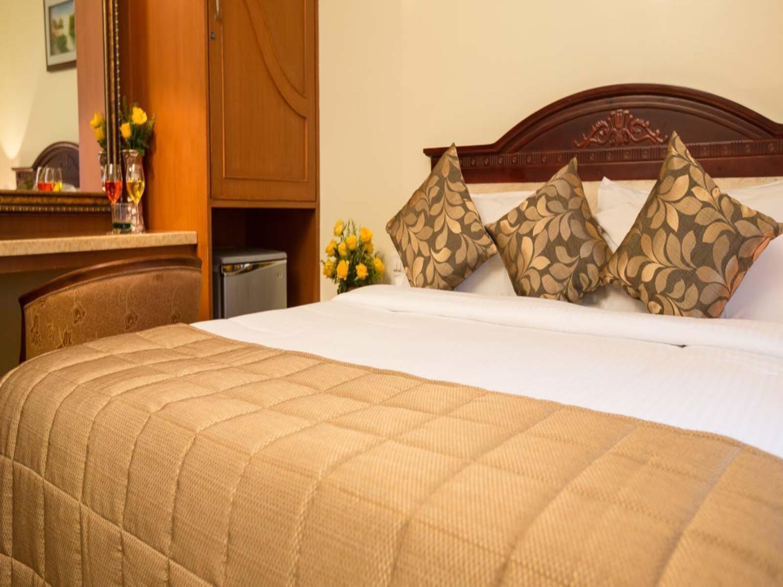 Taz Kamar Family Hotel Chennai Zewnętrze zdjęcie